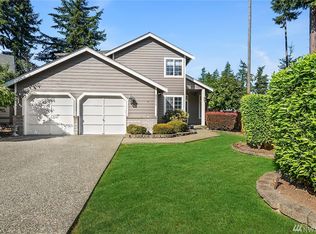 25777 174th Pl SE, Covington, WA 98042