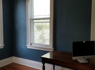 2256 Central Ave APT C, Augusta, GA 30904