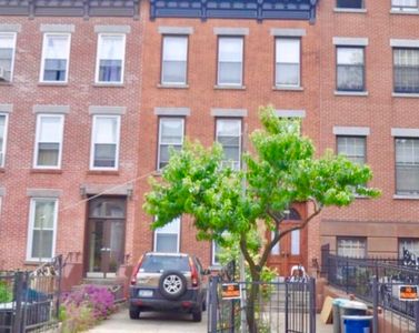 128 3rd Pl, Brooklyn, NY, 11231