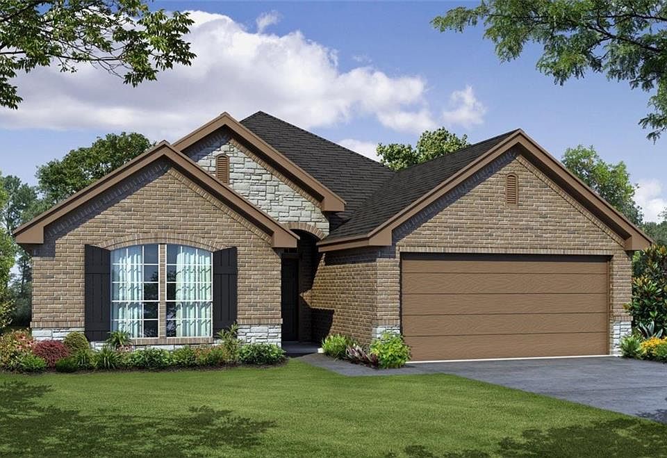 1st image of 4156 Dublin Dr
