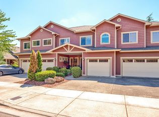 1102 Catherine Way, Grants Pass, OR 97526