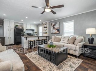 10792 High Mesa Trl, Tyler, TX 75708