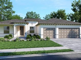 26379 Rampart Blvd, Punta Gorda, FL 33983