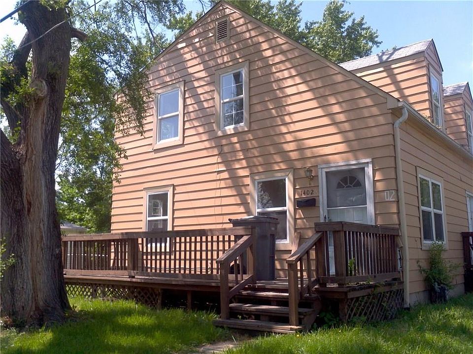 1st image of 1402 N Alton Ave
