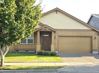 14311 NE 101st Way, Vancouver, WA 98682