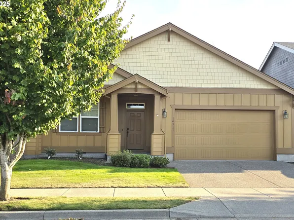 14311 NE 101st Way, Vancouver, WA 98682