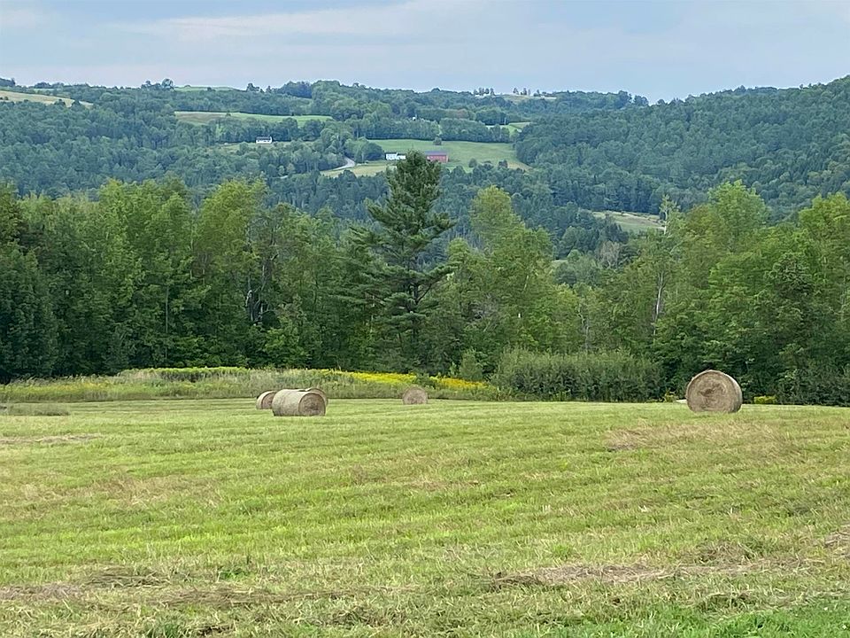350 Bayley Hazen Road, Peacham, VT 05862 Zillow