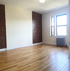 Rented by Bohemia Realty Group