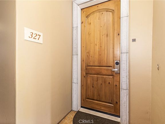 5th image of 2727 Shell Beach Rd #327