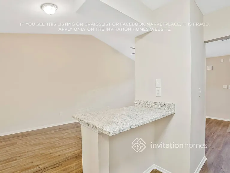 1268 Seattle Slew Ln — Photo 7