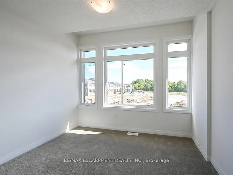 377 Provident Way — Photo 39