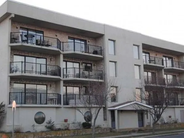 326 E 3rd Ave Unit 311B, North Wildwood, NJ 08260
