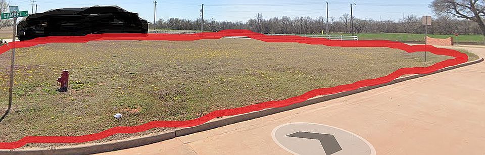 1st image of 100 Gambel Ln #100