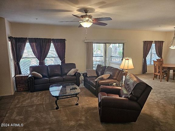 3rd image of 19700 N 76th Street #1136