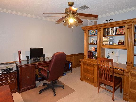 5th image of 3622 Wildwood Ridge Dr