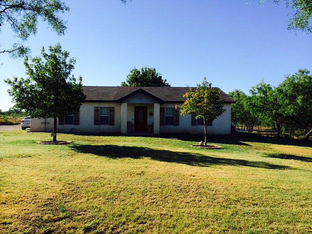 1st image of 11870 Dove Creek East Ln