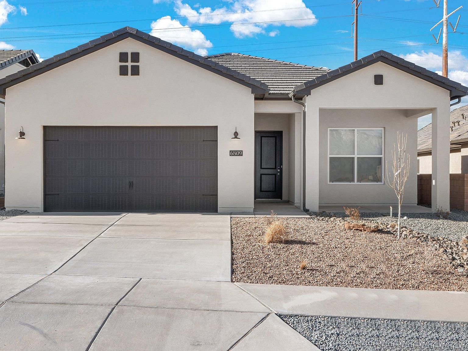 6809 Cleary Loop NE, Rio Rancho, NM 87144 Zillow