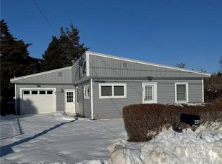 46 Salt Pond Way, Westerly, RI 02891