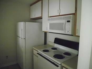 4th image of 1336 Castelnau Ct APT 1