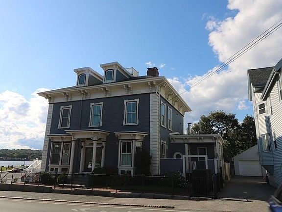 2nd image of 215 Western Ave Unit 2