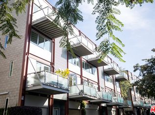 3450 Cahuenga Blvd W APT 608, Los Angeles, CA 90068