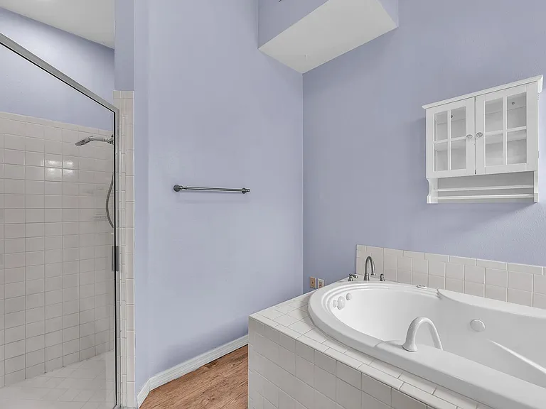 17738 Nathans Dr — Photo 16