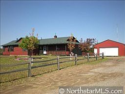 1st image of 32815 County Road 2
