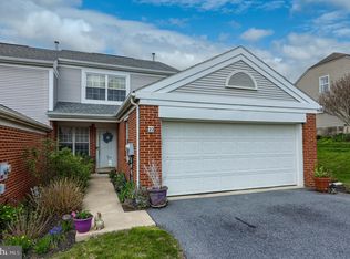 22 Toll Gate Sta, Lancaster, PA 17601