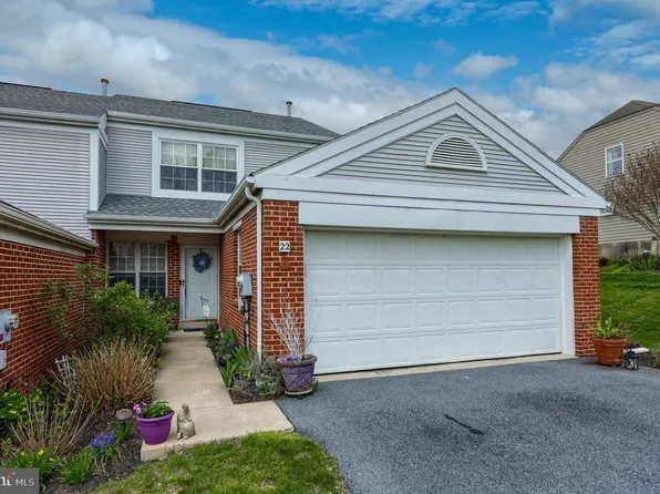 22 Toll Gate Sta, Lancaster, PA 17601