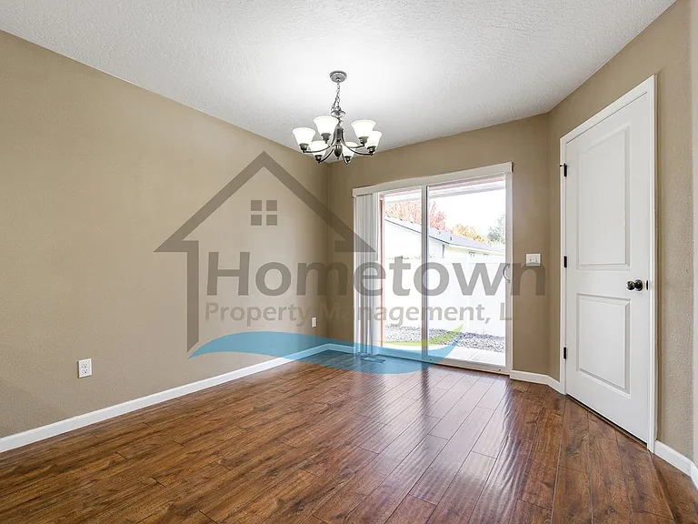 3182 N Honeysuckle Dr — Photo 19