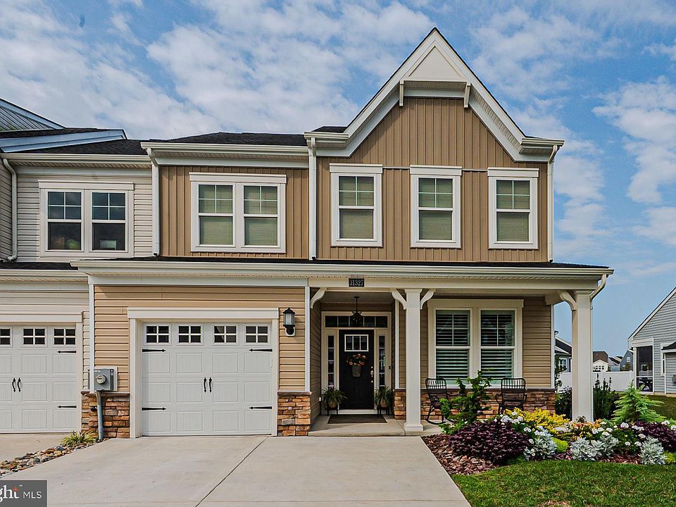 1st image of 31327 Olney Way