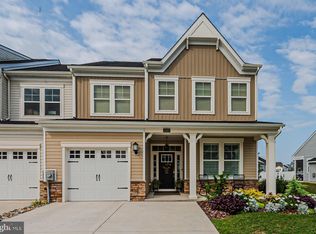 31327 Olney Way, Millsboro, DE 19966