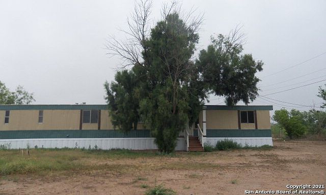 1st image of 1155 Westward Trail