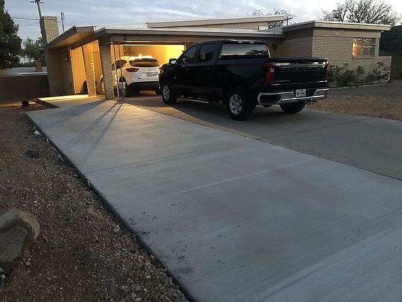 4th image of 2 Deborah Dr