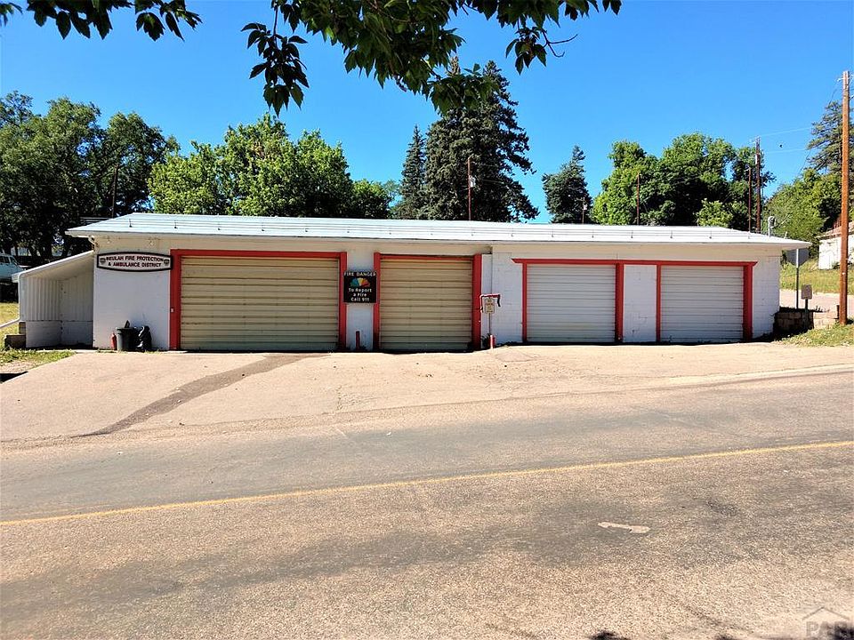1st image of 8898 Grand Ave