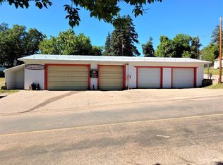 8898 Grand Ave, Beulah, CO 81023