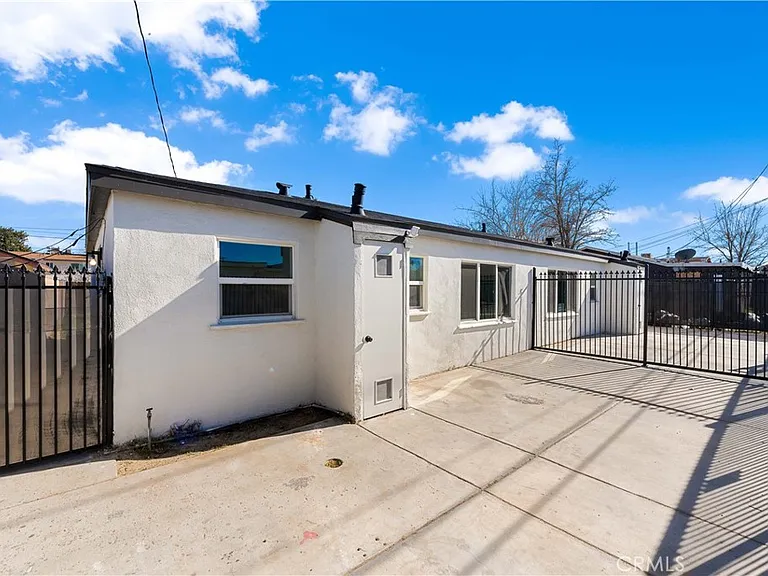 44945 Trevor Ave — Photo 17