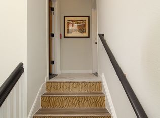 Harmony, Berkeley, CA 94703