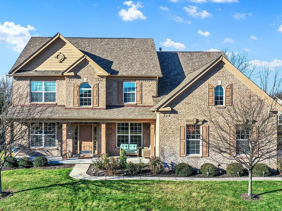 1st image of 13410 Bellshire Ln