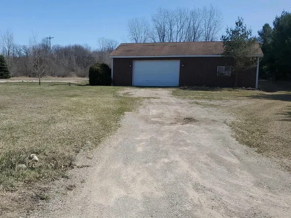 565 S Wise Rd, Mount Pleasant, MI 48858