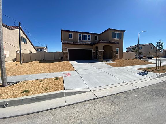 4th image of 4422 W Avenue J1