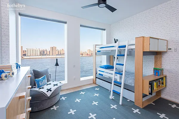 Sold by Sotheby's International Realty | media 21