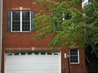 100 Ivy Hills Ter, Purcellville, VA 20132