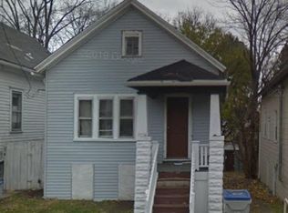 1916 S 6th St, Milwaukee, WI 53204