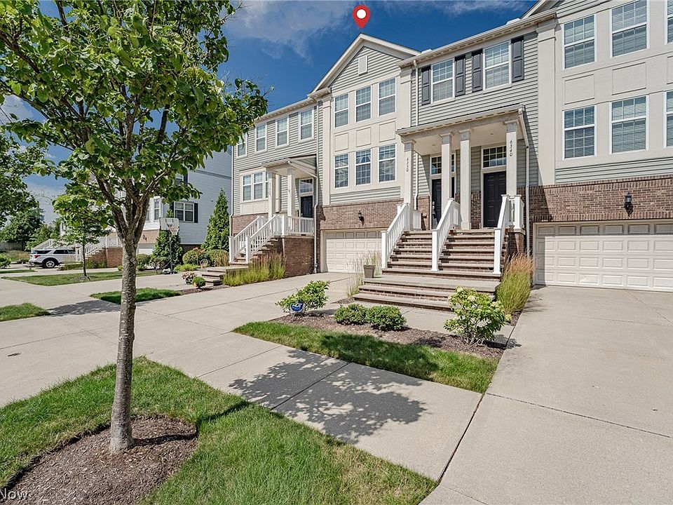 1st image of 6350 Park Pointe Ct