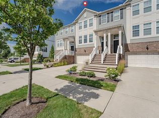6350 Park Pointe Ct, Cleveland, OH 44124