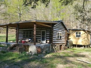 6111 Poor Mountain Rd, Salem, VA 24153