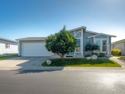 5116 Weymouth Way, Oceanside, CA, 92057