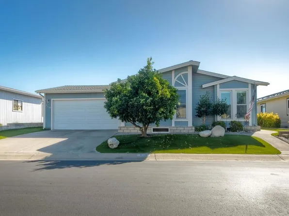 5116 Weymouth Way, Oceanside, CA 92057