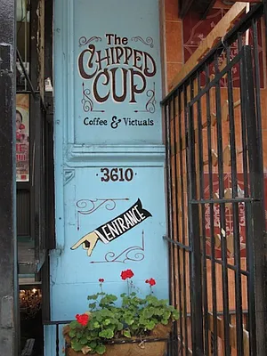 Rented by Bohemia Realty Group | media 33